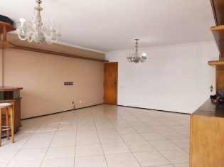 SALA ANGULO IV