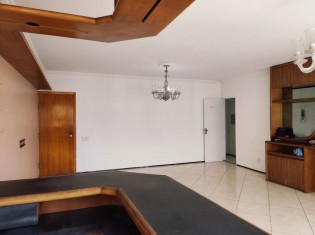 SALA ANGULO V