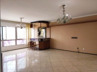 SALA ANGULO VI