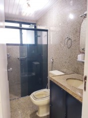 WC SOCIAL