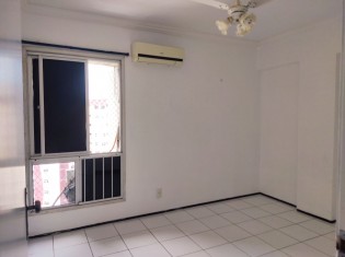 DORMITORIO I