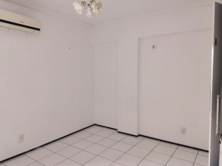 DORMITORIO I ANGULO II