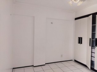 DORMITORIO I ANGULO III