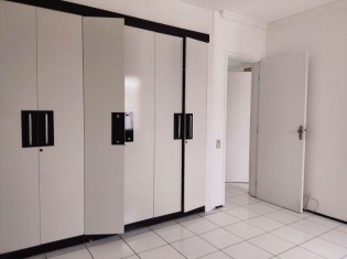 DORMITORIO I ANGULO IV