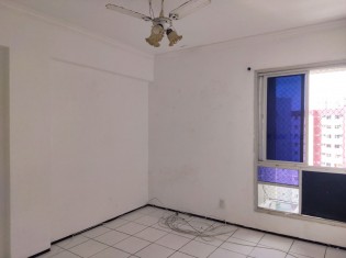 DORMITORIO II