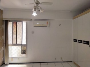 SUITE  ANGULO II