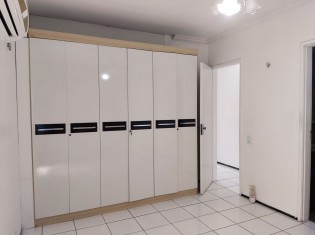 SUITE ANGULO III