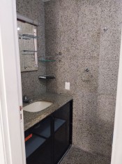WC SUITE