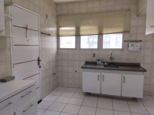 COZINHA ANGULO II