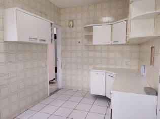 COZINHA ANGULO III