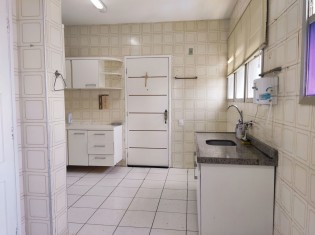 COZINHA ANGULO IV