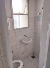 WC DEPENDENCIA