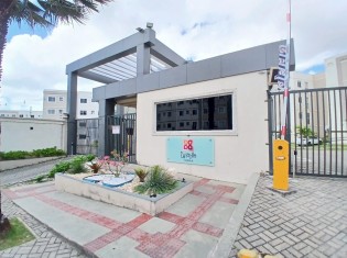 GUARITA