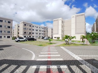 ACESSO AOS BLOCOS