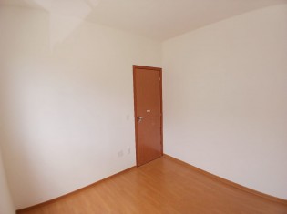 DORMITORIO ANGULO II