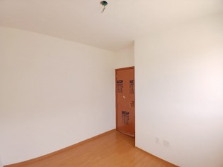 DORMITORIO II ANGULO II