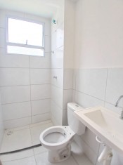 WC SOCIAL