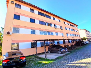 FACHADA INTERNA