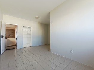 SALA ANGULO II