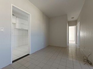 SALA ANGULO III
