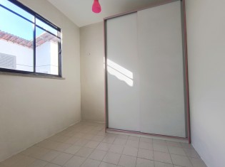 DORMITÓRIO