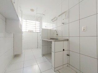 COZINHA ANGULO II