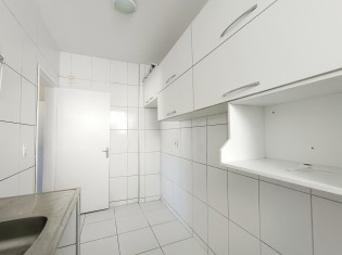 COZINHA ANGULO III