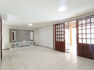 SALA ANGULO II