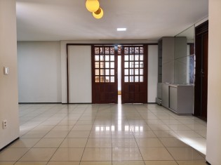 SALA ANGULO IV