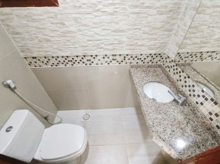 LAVABO