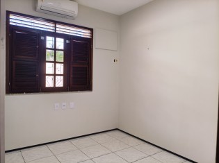 SUITE I