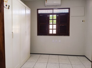 SUITE I ANGULO II