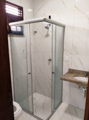 WC SUITE I