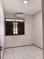 SUITE II