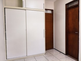 SUITE II ANGULO II