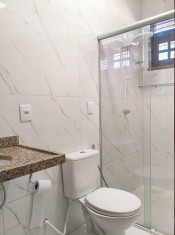 WC SUITE II