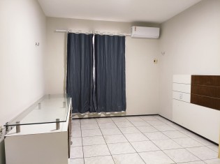 SUITE III