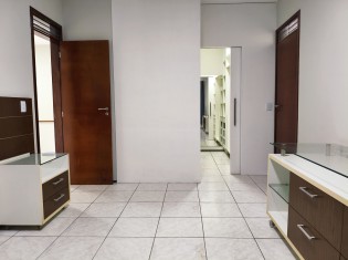 SUITE III ANGULO II