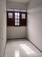 ANEXO SUITE III