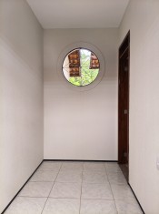 ANEXO SUITE III ANGULO II
