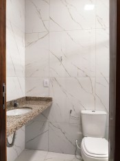 WC SUITE III
