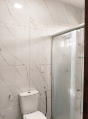 WC SUITE III ANGULO III