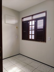 DORMITÓRIO