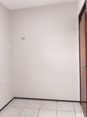 DORMIRÓRIO ANGULO II