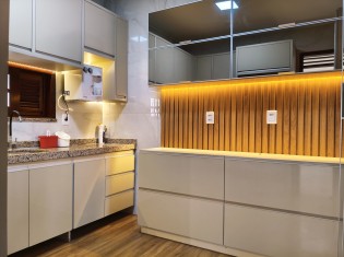 COZINHA