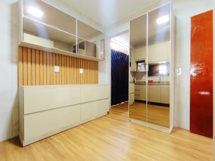 COZINHA ANGULO III