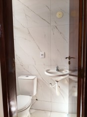 WC DEPENDENCIA