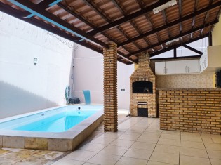 QUINTAL / DECK