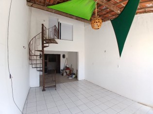 VARANDA