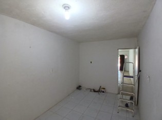 DORMITORIO ANGULO II